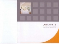 1251187948_acrylic surfaces 003
