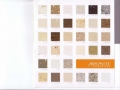1251187949_acrylic surfaces 007