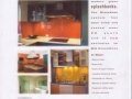 1251188012_glass kote 001