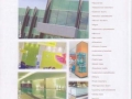 1251188012_glass kote